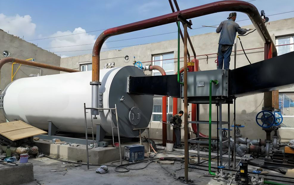 1716866147748407.jpg